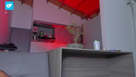 Snapshot of sag_1998 chatting on March 2, 9:42 am Sag online show from March 2, 9:42 am