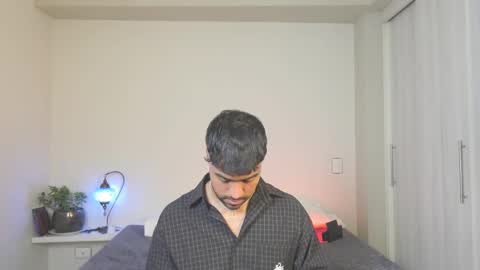 Sag online show from February 20, 7:03 pm