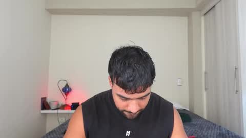 Sag online show from March 17, 6:11 pm