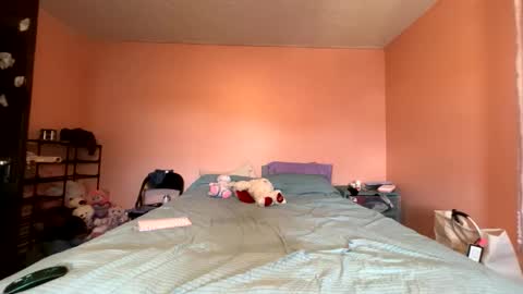 Snapshot of sage142025 chatting on April 27, 12:36 pm lesbian Dom sub roleplay nudist bbw online show from April 27, 12:36 pm
