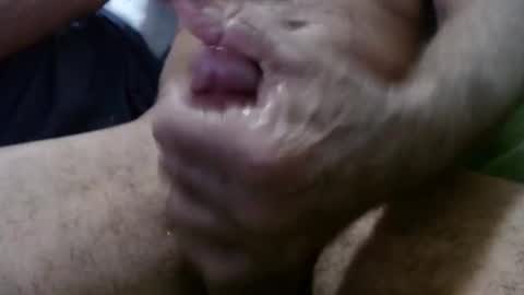 Snapshot of sagebrush01 chatting on October 2, 4:08 am sagebrush01 online show from October 2, 4:08 am