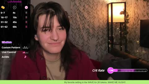 Snapshot of sagejayx chatting on January 7, 9:25 pm SageJayX online show from January 7, 9:25 pm