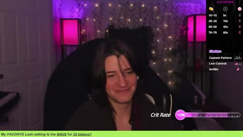 Snapshot of sagejayx chatting on March 8, 1:28 am SageJayX online show from March 8, 1:28 am