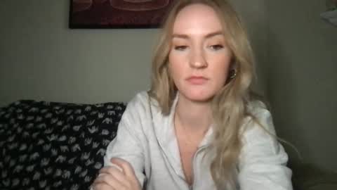 Jessica Sage online show from December 7, 7:43 pm