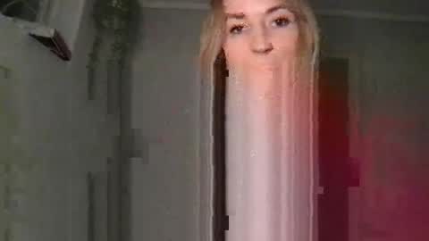 Jessica Sage online show from December 15, 11:42 pm