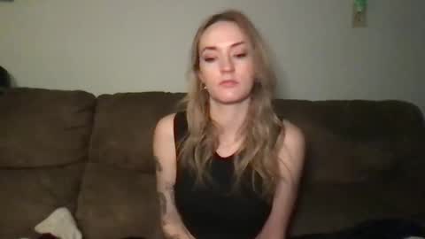 Jessica Sage online show from January 13, 4:07 am