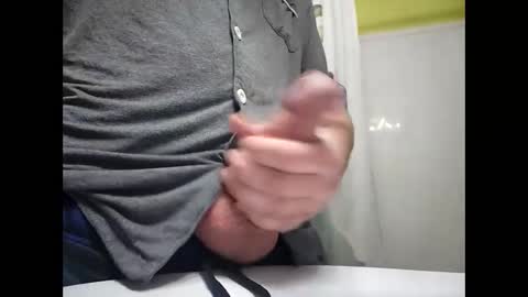 sageoftheeast94 online show from September 12, 6:08 pm