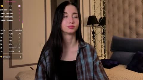 Letty online show from March 23, 11:14 am