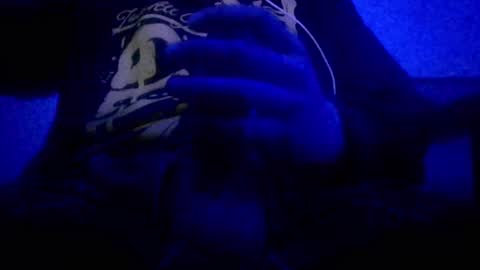 sages69420 online show from October 6, 10:18 pm