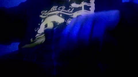 sages69420 online show from October 8, 1:58 am