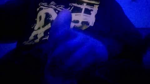 sages69420 online show from October 8, 11:24 pm