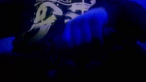 sages69420 online show from October 10, 2:43 am