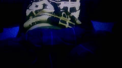 sages69420 online show from November 4, 3:38 am