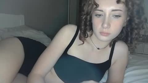 tatum brooklyn online show from December 20, 11:58 pm