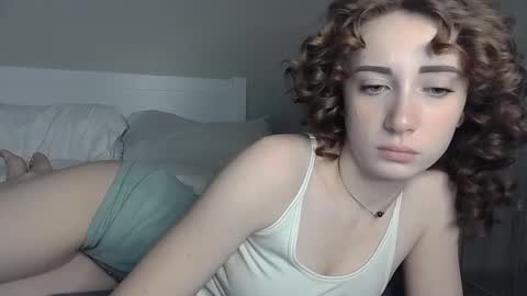 tatum brooklyn online show from February 8, 12:38 am