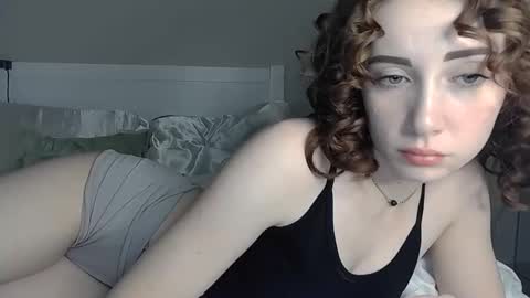 tatum brooklyn online show from March 1, 12:50 am