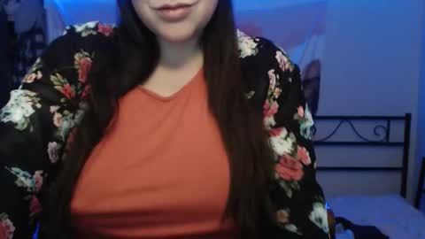 saggiemaggie online show from November 29, 11:57 am