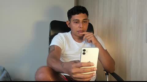 sagim online show from January 11, 9:09 pm