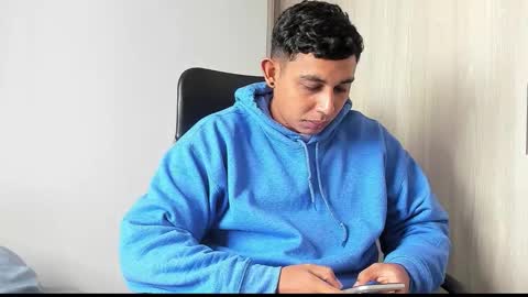 sagim online show from January 12, 4:23 pm