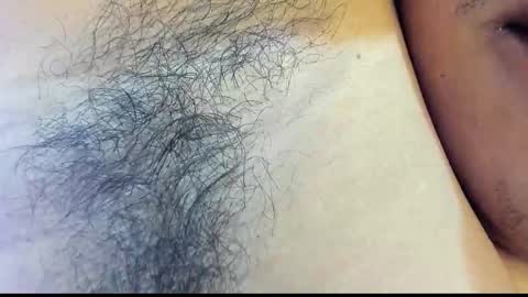 sagim online show from January 13, 4:29 am