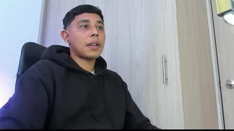 sagim online show from January 15, 6:33 pm