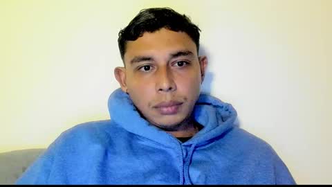 sagim online show from January 19, 12:58 am