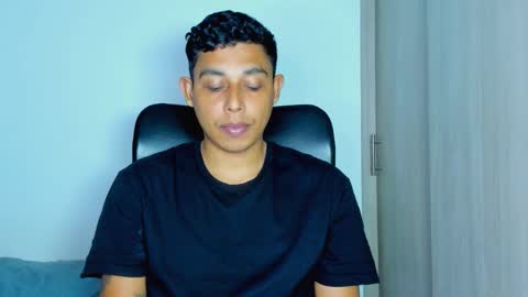 sagim online show from February 3, 12:20 am