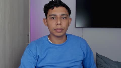 sagim online show from March 11, 10:21 am