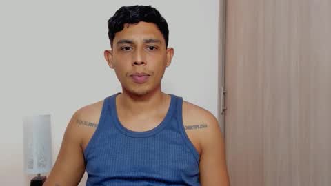 sagim online show from March 16, 10:47 pm