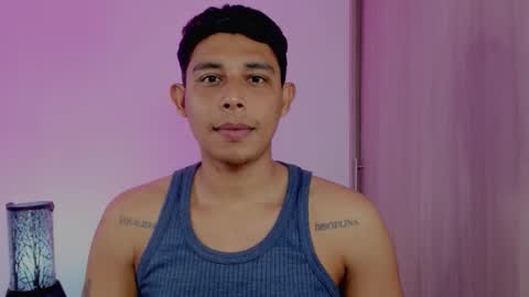 sagim online show from March 29, 1:22 pm