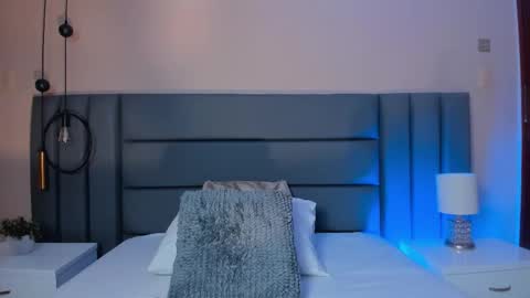 Sagira Belle online show from October 20, 6:08 pm