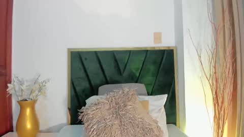 Sagira Belle online show from October 22, 6:18 pm