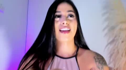 Snapshot of sagirabelle chatting on July 17, 5:40 pm Sagira Belle online show from July 17, 5:40 pm