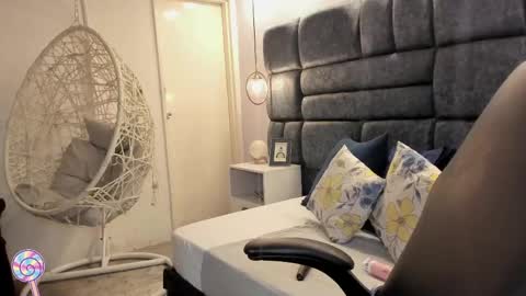Snapshot of sagitariuus_girll chatting on April 30, 8:48 pm Sagitarius Girl online show from April 30, 8:48 pm