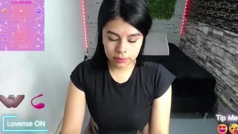 sago_dupont online show from September 11, 8:31 pm