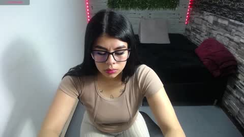 sago_dupont online show from September 15, 8:09 pm