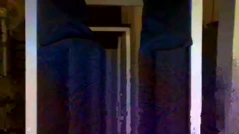 sagy98 online show from September 9, 7:46 pm