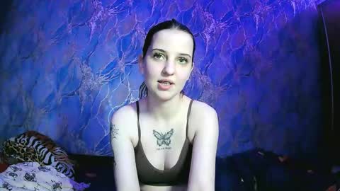 Medison online show from November 28, 8:00 pm