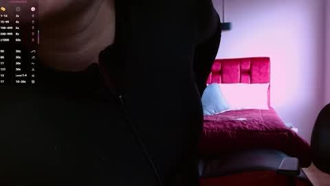 Sahamara online show from February 10, 7:40 pm