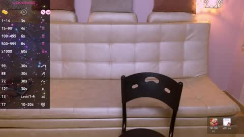 Sahamara online show from March 31, 8:42 pm