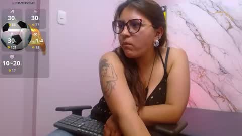 Sahamara online show from July 4, 8:04 pm