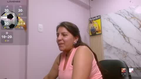 Sahamara online show from July 7, 8:57 pm