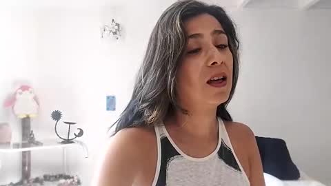 Sahana Ashika online show from December 6, 2:38 pm