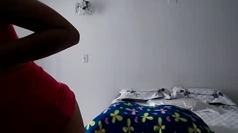 Sahana Ashika online show from September 30, 2:44 pm