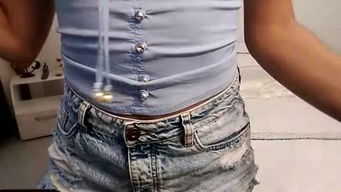 Sahana Ashika online show from October 13, 11:10 am