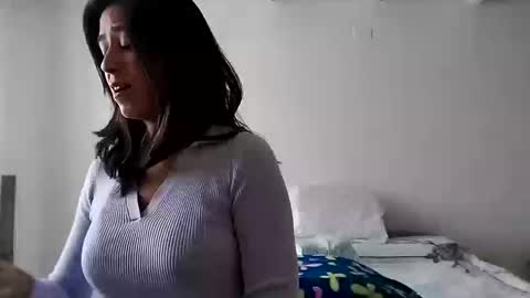 Sahana Ashika online show from October 17, 3:58 pm