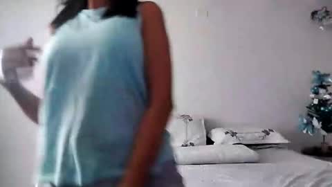 Sahana Ashika online show from January 10, 2:41 pm