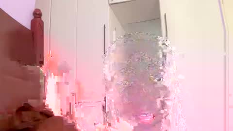 cutie maya online show from December 1, 1:16 pm