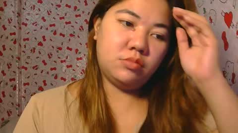 sarah online show from October 3, 4:42 am