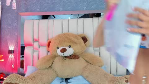 Sahara online show from April 2, 4:43 am